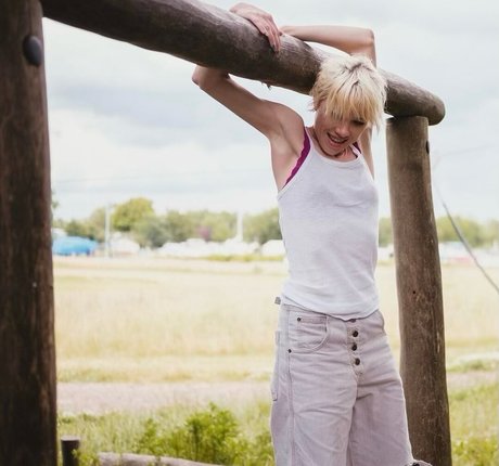 精子オンリーファン xxx 画像