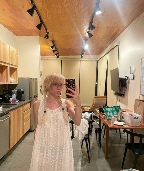 Carly Rae Jepsen トップスター ギャラリー