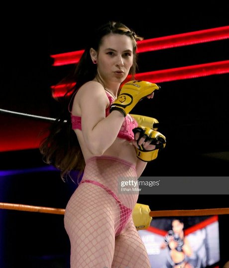 zivafeyxxx HDスター 画像