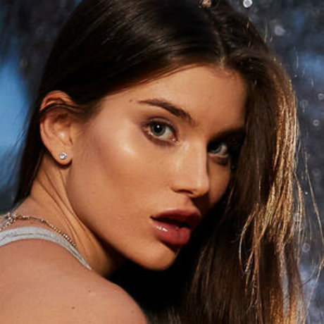 Stefany Kyler セックスモデル ギャラリー