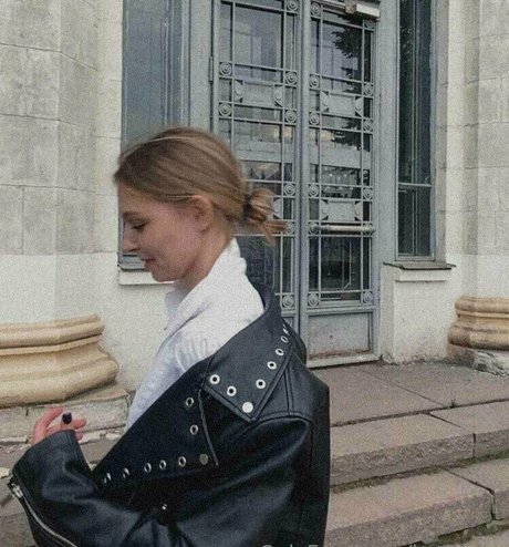 デカ尻ティーンオンリーファンズ ベスト 写真