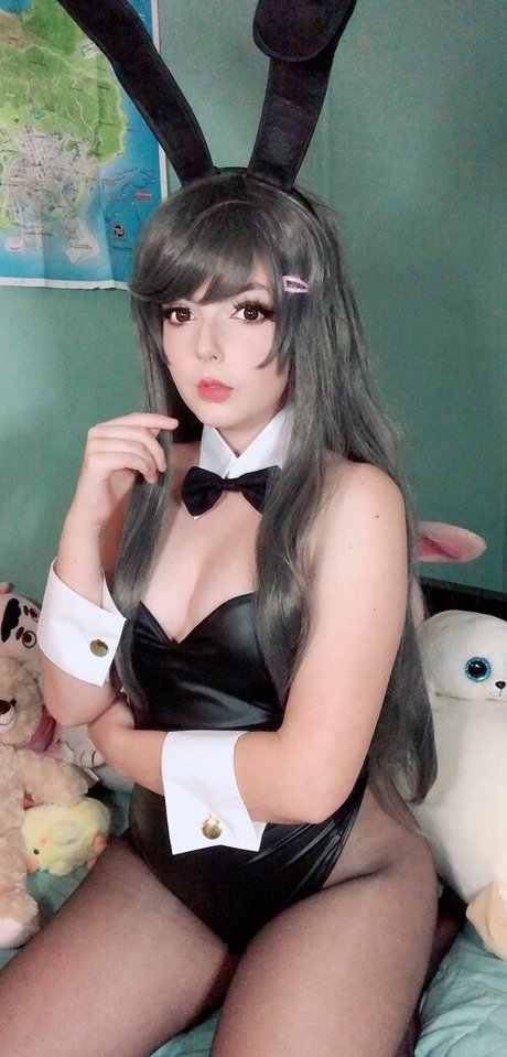 Sumipiyacos 美しいスター ギャラリー