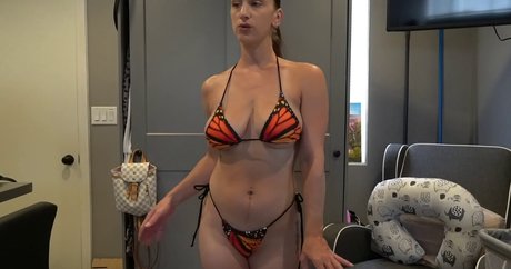 中出し 主観 オンリーファンズ ホット裸 ギャラリー