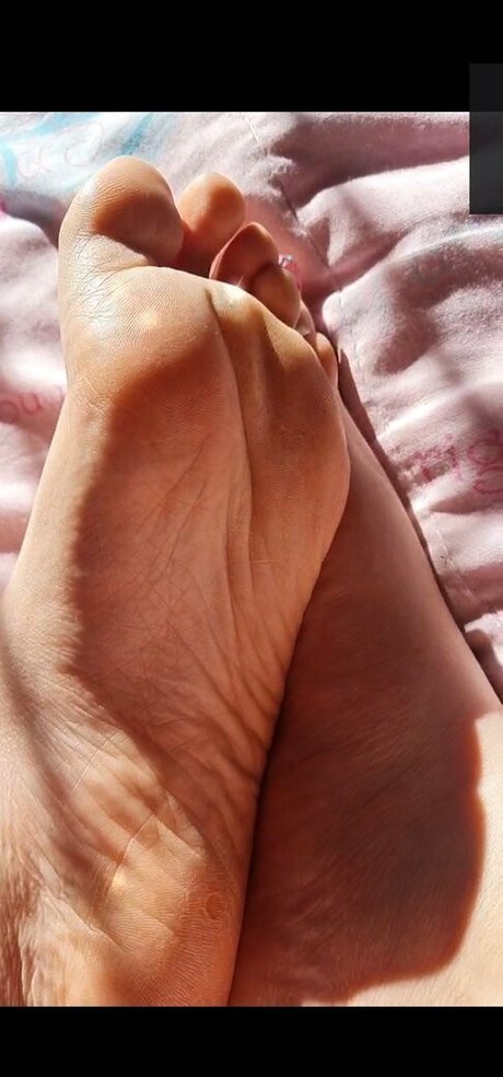 アマチュアファックオンリーファンズ 裸 写真