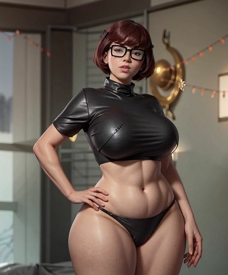 DiffusionEmpire セックススター 写真