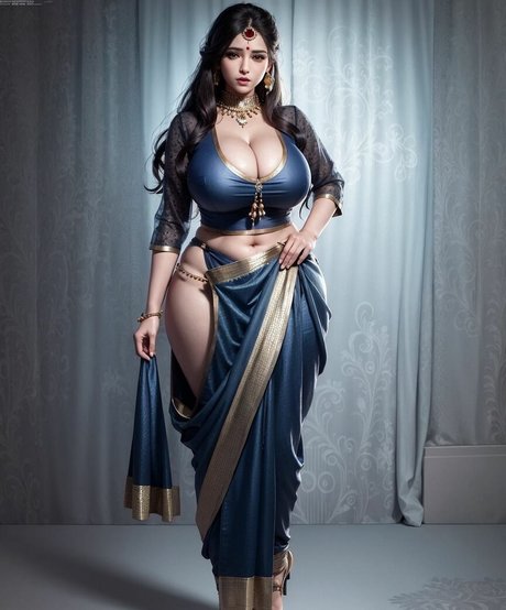 DiffusionEmpire セックスポルノスター 写真