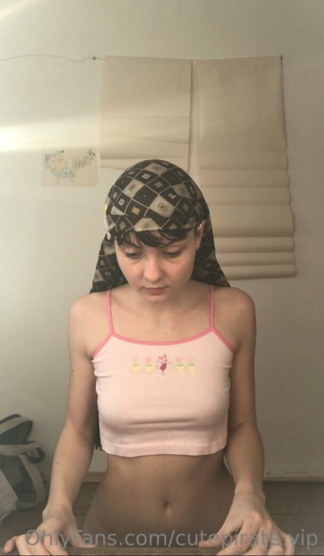 ミラーセルフィーオンリーファンズ 美しいポルノ ギャラリー