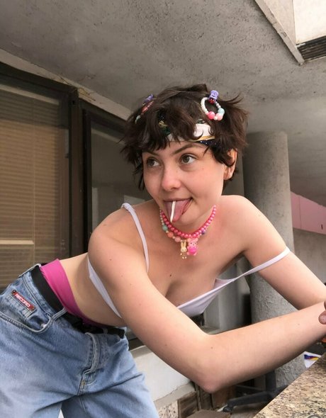 cutepirate vip 無料のスター 画像