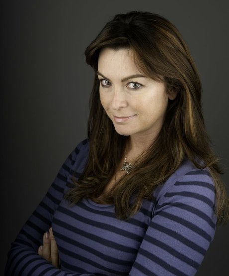 Suzi Perry ポルノスター HD 写真
