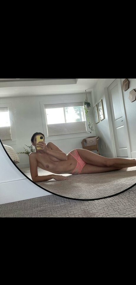 harpers handy ポルノスター 裸 ギャラリー