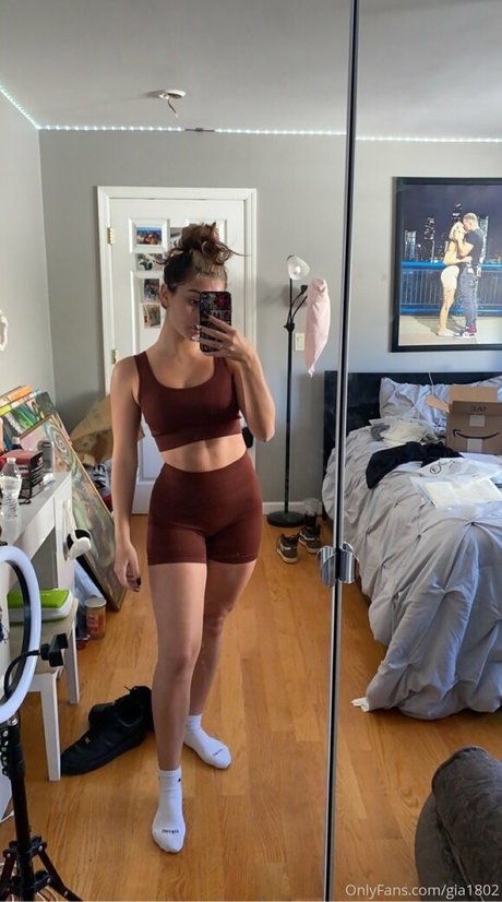 黒檀の指入れオンリーファンズ ヌード ギャラリー