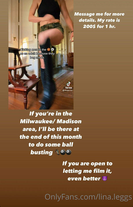 フィットネスガールズオンリーファンズ ホット裸 写真