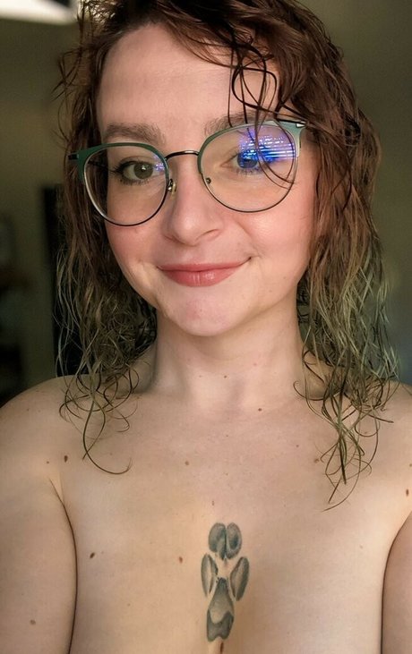 スキニーモデルオンリーファンズ xxx 画像