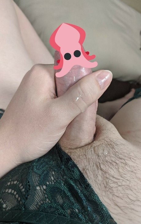 NatashaCameron ヌードモデル 写真