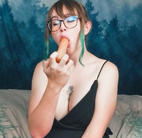 NatashaCameron ポルノスター 画像