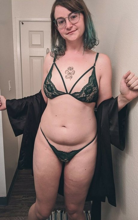 NatashaCameron ポルノモデル 写真