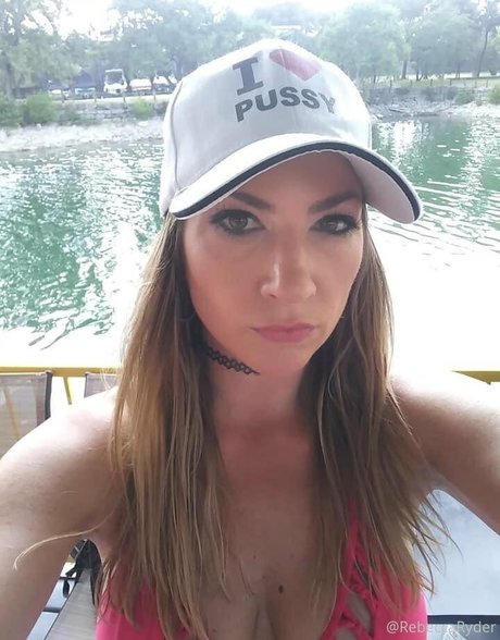 アマチュアディープスロートオンリーファンズ ポルノ 写真