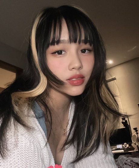 美しいベイビーオンリーファンズ ホットセックス 画像