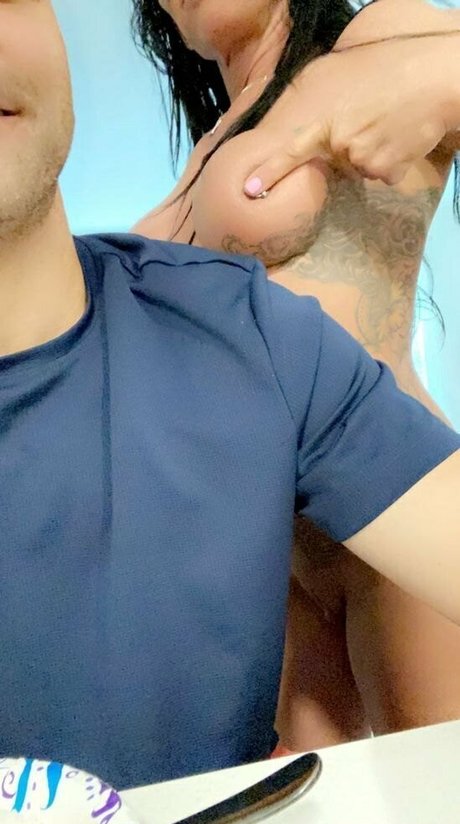 アマチュアディープスロートオンリーファンズ 無料セクシー 写真