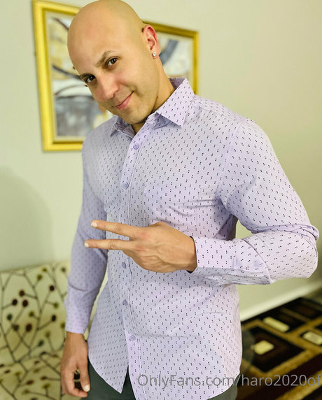 黒檀BDSMオンリーファンズ 無料セクシー 画像