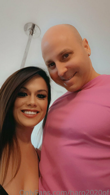 ジムガールズオンリーファンズ 素敵 写真