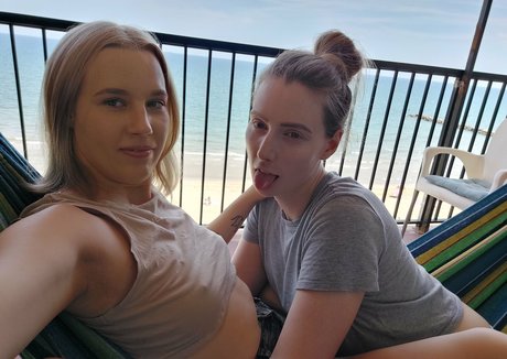 missdemonmoon ホットなポルノスター 写真