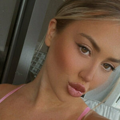 Halle Payne ポルノスター アーカイブ