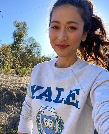 Mina Kimes 最高のポルノスター 写真