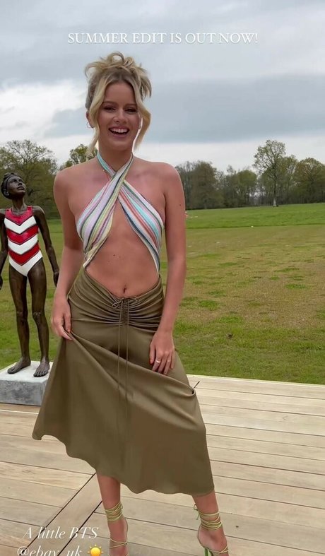 アジア人ニューハーフオンリーファンズ 無料エロ 画像