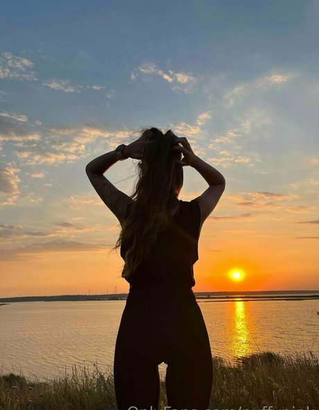 pollyy lolly ヌードモデル 画像