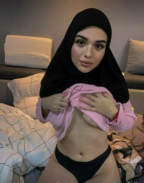 pollyy lolly 最高のスター 写真