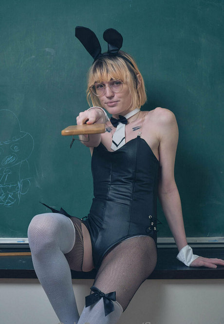 flammableoil ホットなポルノスター 画像