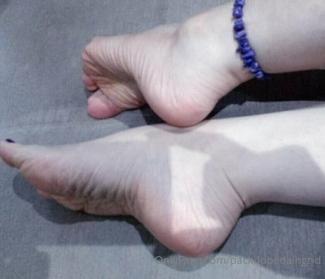 packdopedaingrid 最高のモデル 写真