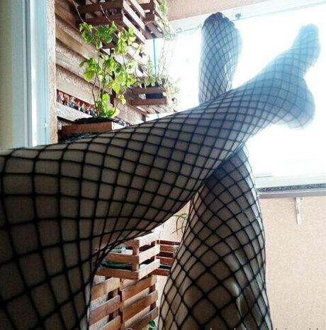 packdopedaingrid 可愛い女優 ギャラリー