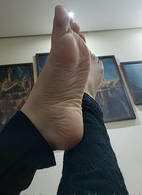 packdopedaingrid ホットなスター 写真