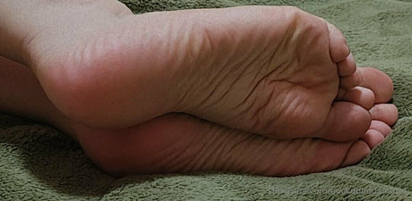 packdopedaingrid ポルノスター ヌード 画像