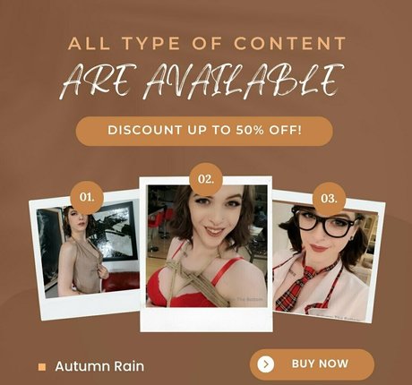 中出し 主観 オンリーファンズ ヌード 写真