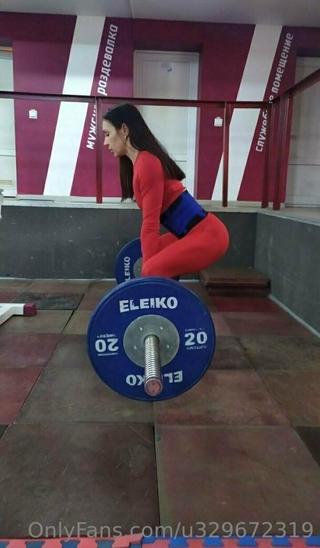 年配の熟女オンリーファンズ ポルノグラフィック 写真