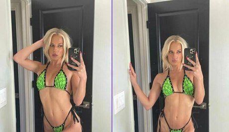 アジア人ティーンソロオンリーファンズ えろた 写真