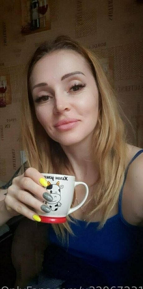 成熟したラテン系オンリーファンズ セクシーxxx 画像