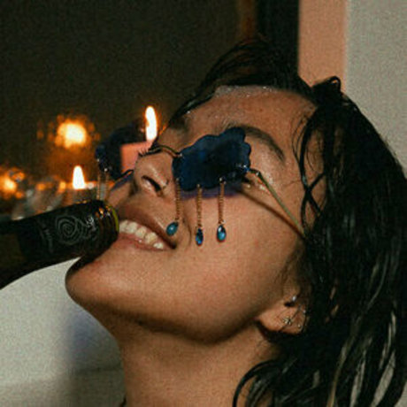 POV 熟女 オンリーファンズ ホット裸 写真