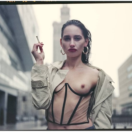 黒檀ペッギングオンリーファンズ トップ アーカイブ