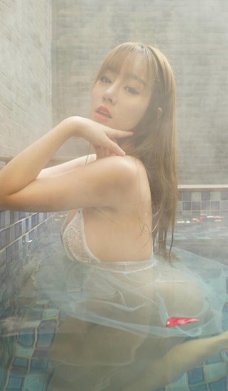 フィリピン人オンリーファンズ セックス ギャラリー