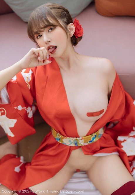 ヌード熟女オンリーファンズ えろ 写真