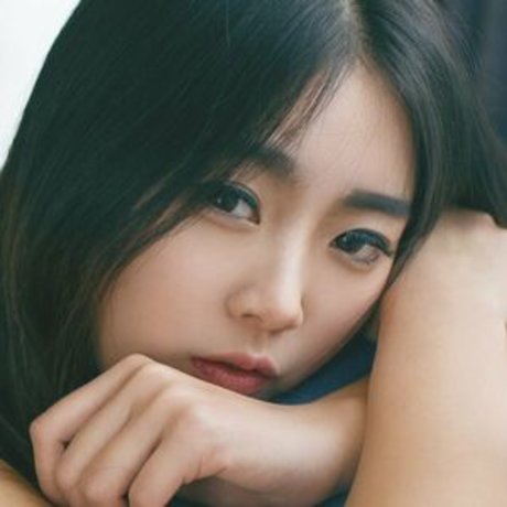 asmrマッサージオンリーファンズ ホットポルノ アーカイブ