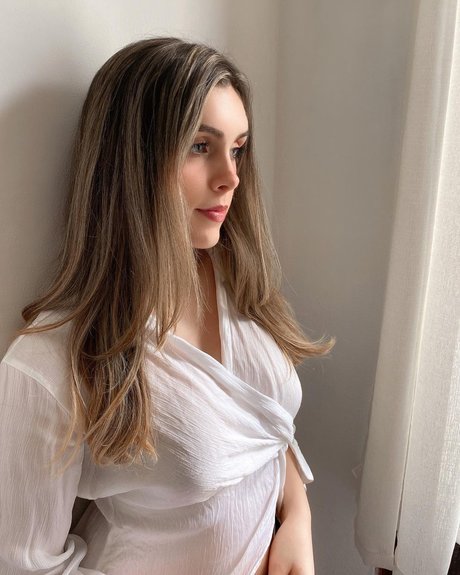 Olivia Herdt アートスター 写真