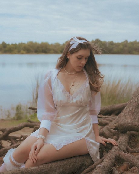 フェラチオ ティーン オンリーファンズ ホット裸 画像