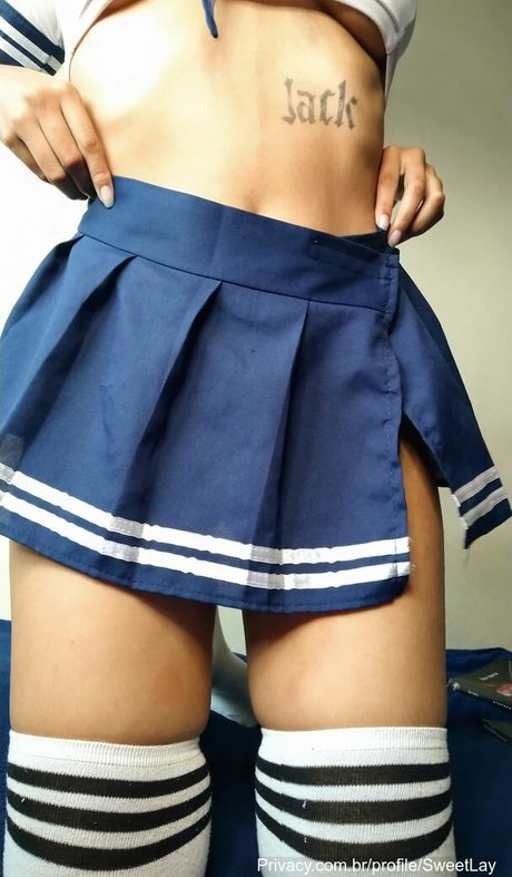 Laysla Jack xxxスター 画像