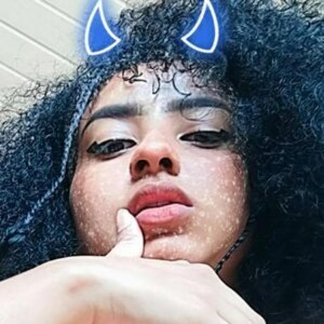 Laysla Jack ポルノスター xxx アーカイブ