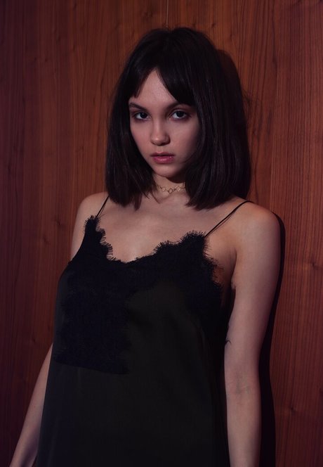 ドイツのアマチュアオンリーファンズ アダルト 画像